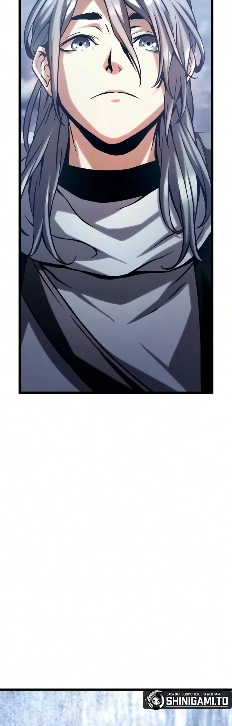 The Shepherd Wizard Chapter 26 Gambar 4