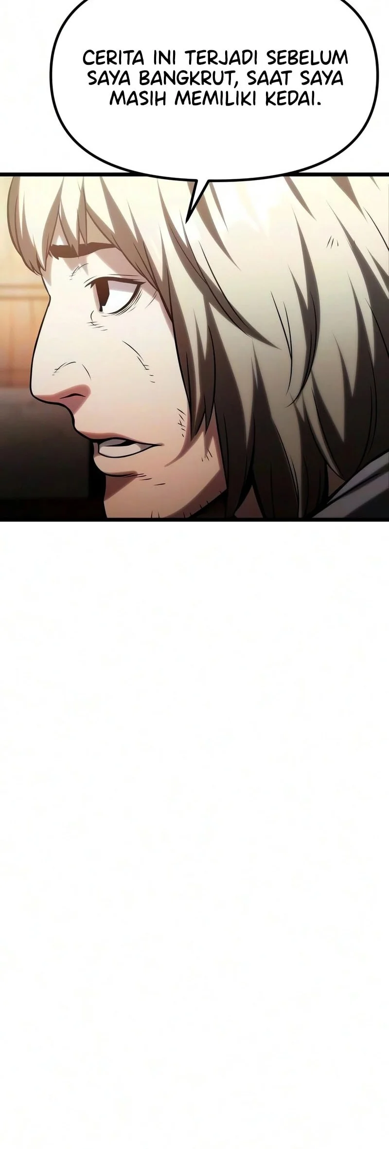 The Shepherd Wizard Chapter 27 Gambar 5