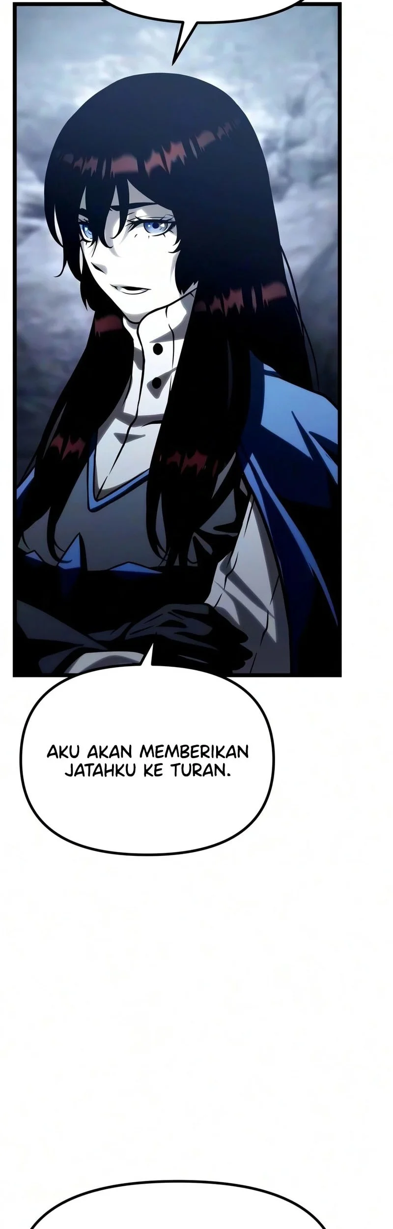 The Shepherd Wizard Chapter 30 Gambar 7