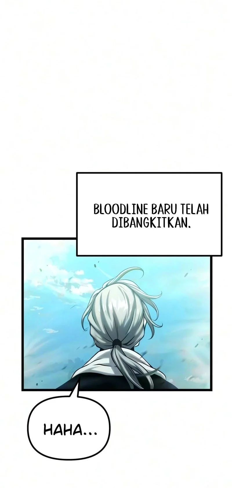 The Shepherd Wizard Chapter 31 Gambar 6