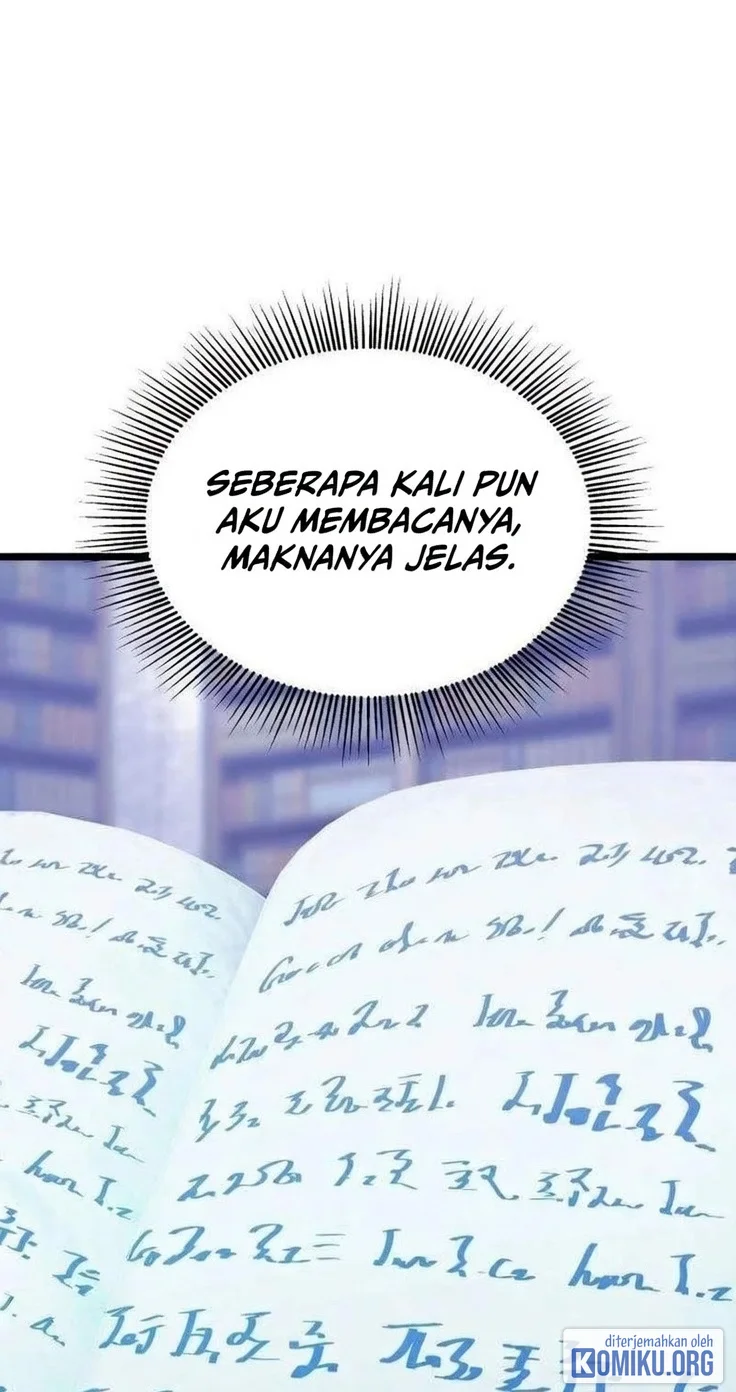 The Shepherd Wizard Chapter 33 Gambar 5