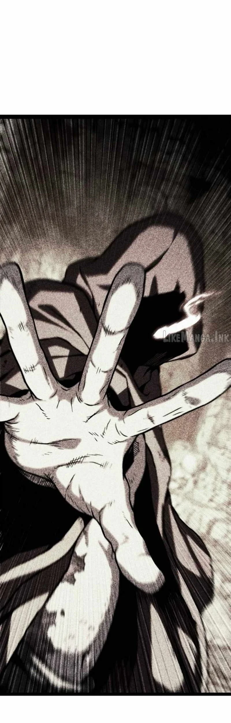 The Shepherd Wizard Chapter 35 Gambar 7
