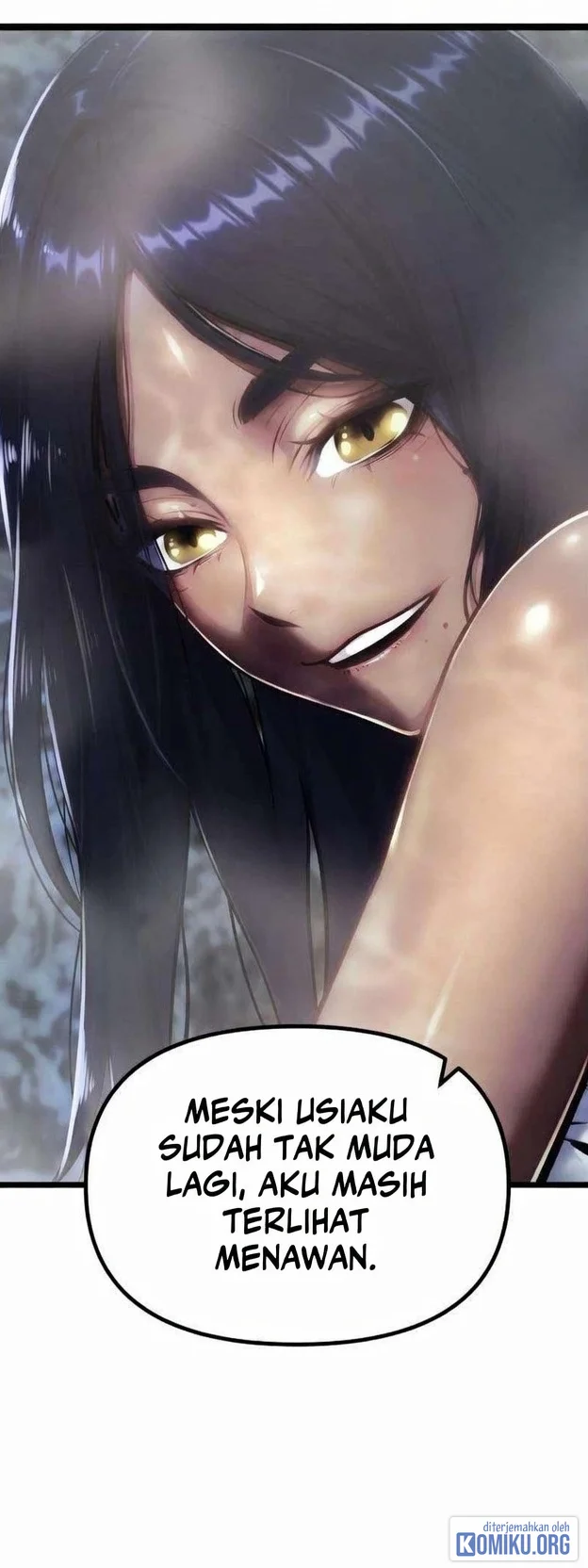 The Shepherd Wizard Chapter 36 Gambar 4
