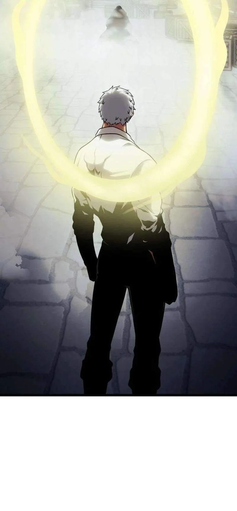 The Shepherd Wizard Chapter 37 Gambar 3