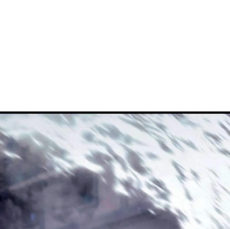 The Shepherd Wizard Chapter 37 Gambar 4