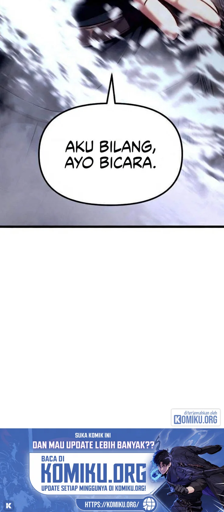 The Shepherd Wizard Chapter 37 Gambar 6