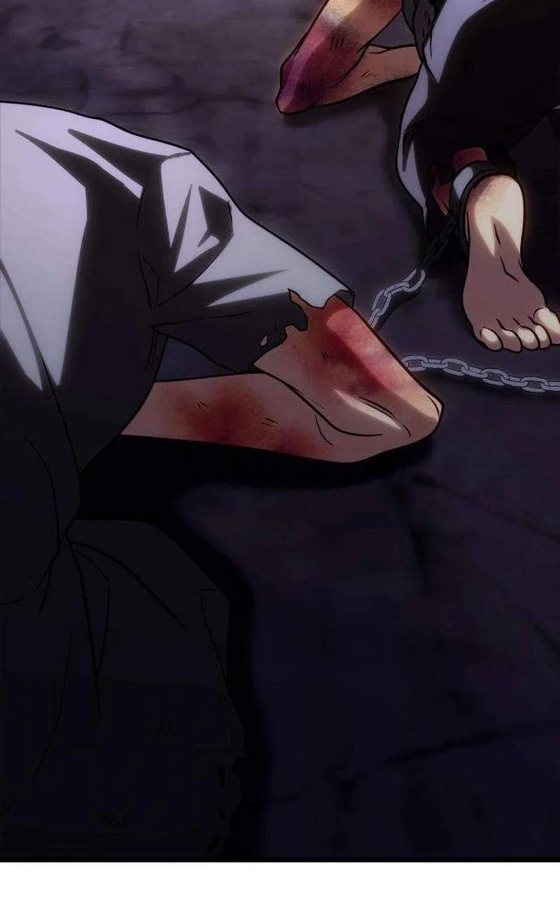 Manhwa The Shepherd Wizard Chapter 38 gambar 2
