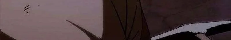 The Shepherd Wizard Chapter 38 Gambar 6