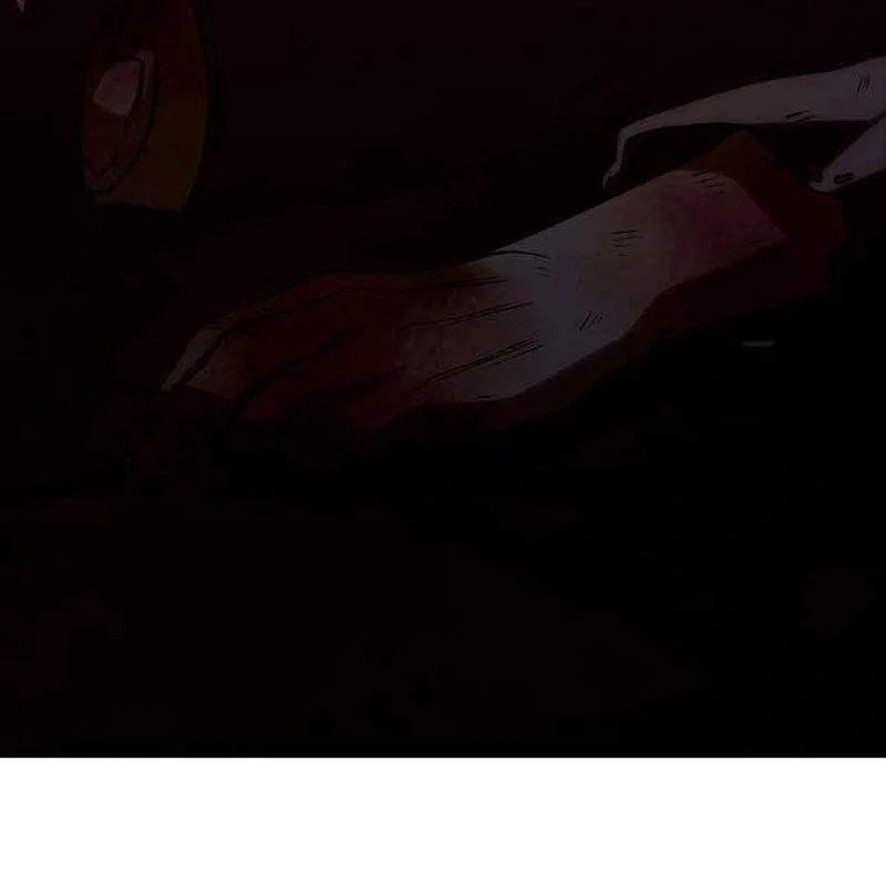 The Shepherd Wizard Chapter 38 Gambar 8