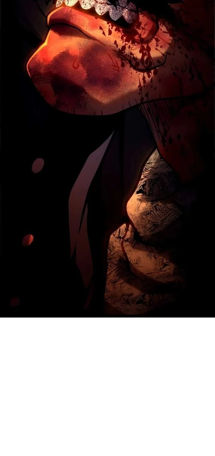 The Shepherd Wizard Chapter 40 Gambar 4