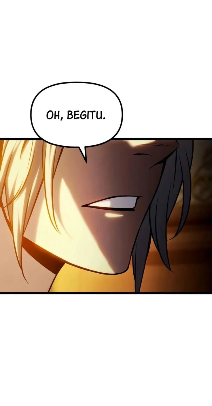 The Shepherd Wizard Chapter 40 Gambar 7
