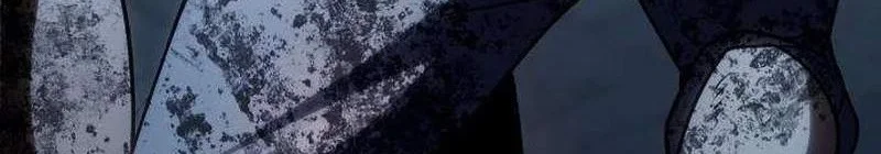 The Shepherd Wizard Chapter 41 Gambar 3