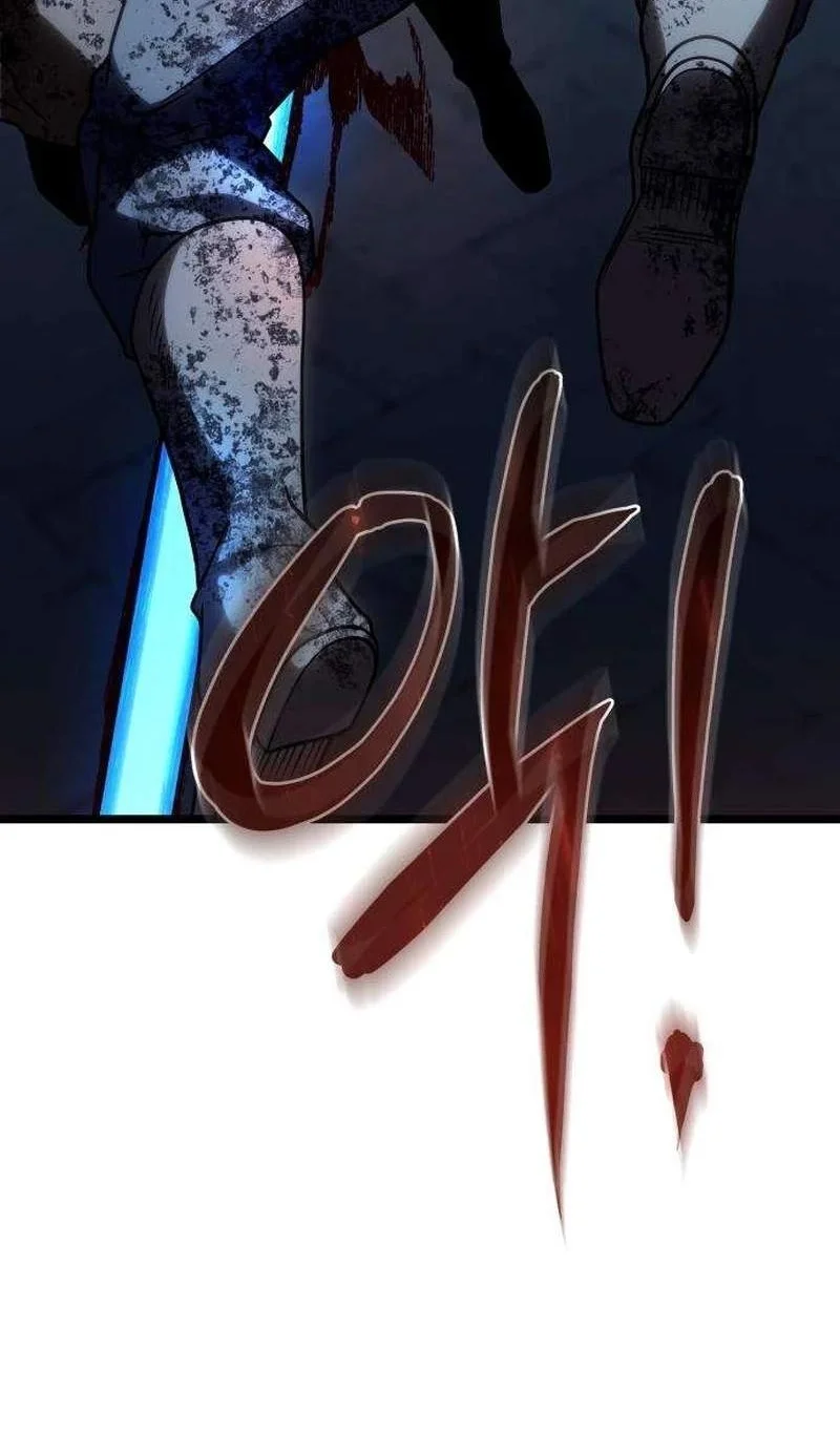 The Shepherd Wizard Chapter 41 Gambar 4