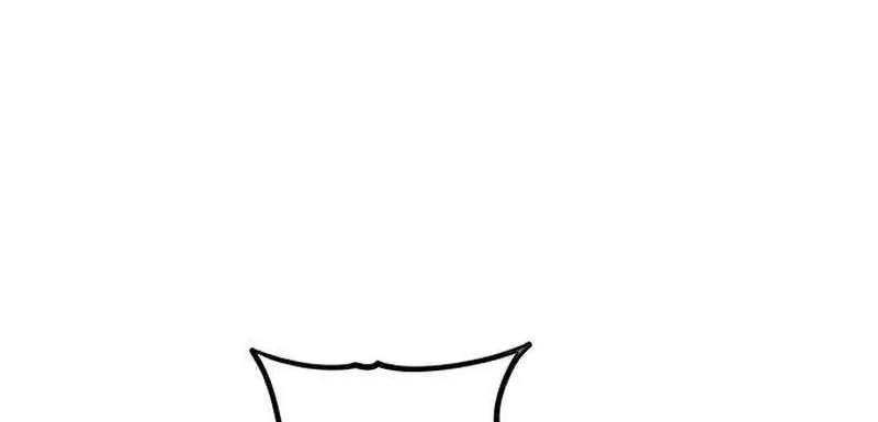 The Shepherd Wizard Chapter 41 Gambar 5