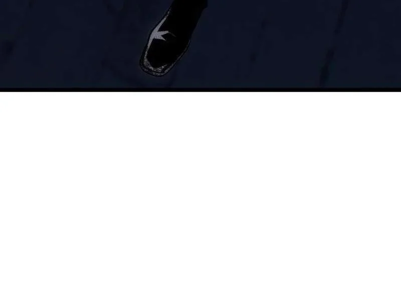 The Shepherd Wizard Chapter 41 Gambar 7