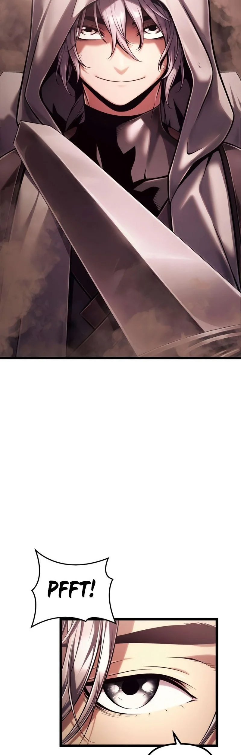 The Shepherd Wizard Chapter 6 Gambar 3