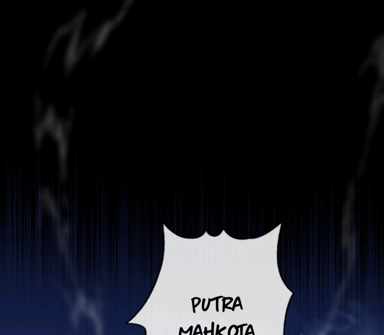 Manhwa The Sister Who Was My Enemy Now Loves Me Chapter 1 gambar 2