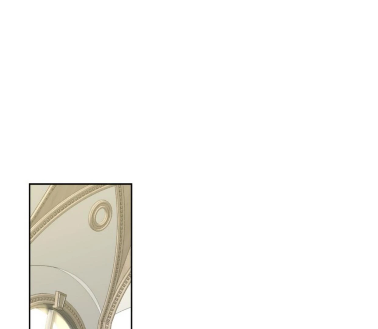 Manhwa The Sister Who Was My Enemy Now Loves Me Chapter 10 gambar 2