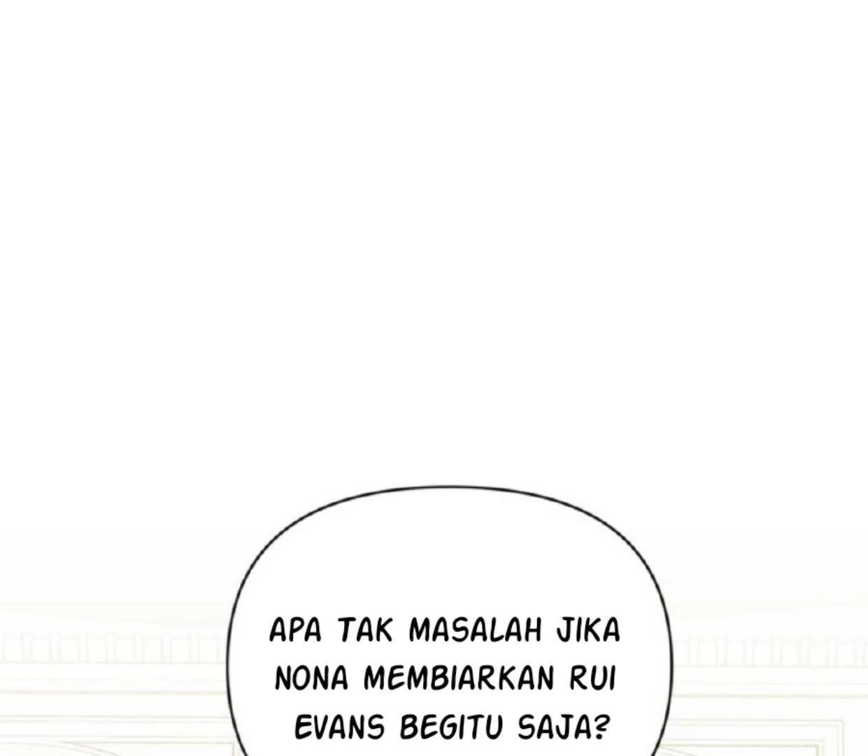 Manhwa The Sister Who Was My Enemy Now Loves Me Chapter 12 gambar 2