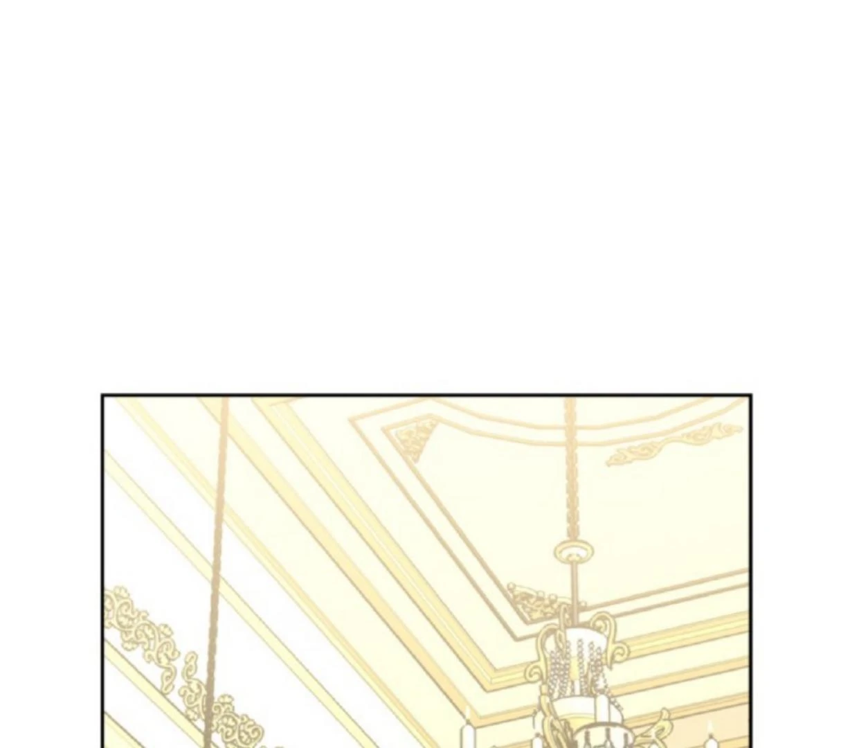 Manhwa The Sister Who Was My Enemy Now Loves Me Chapter 15 gambar 2