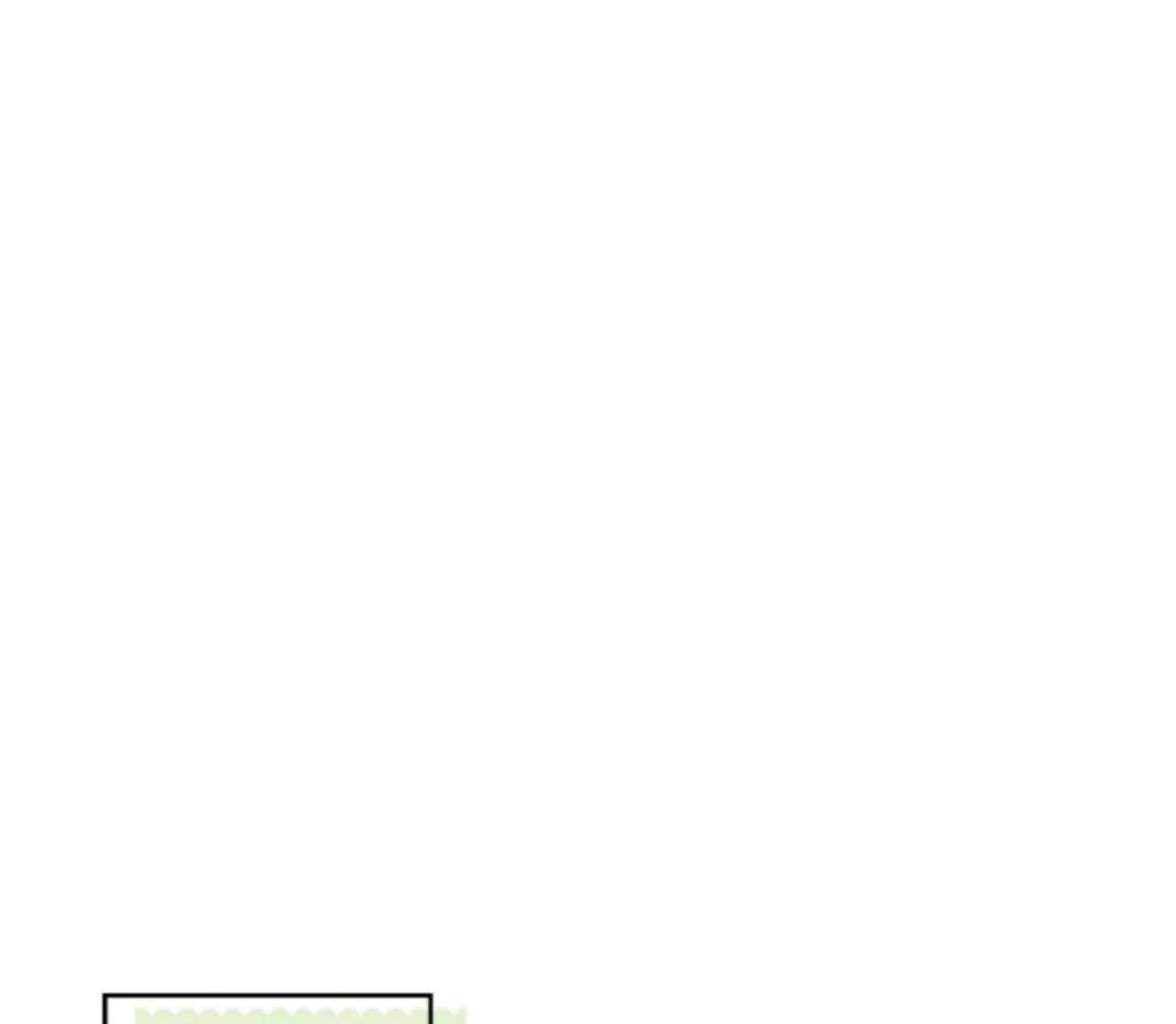 Manhwa The Sister Who Was My Enemy Now Loves Me Chapter 19 gambar 2