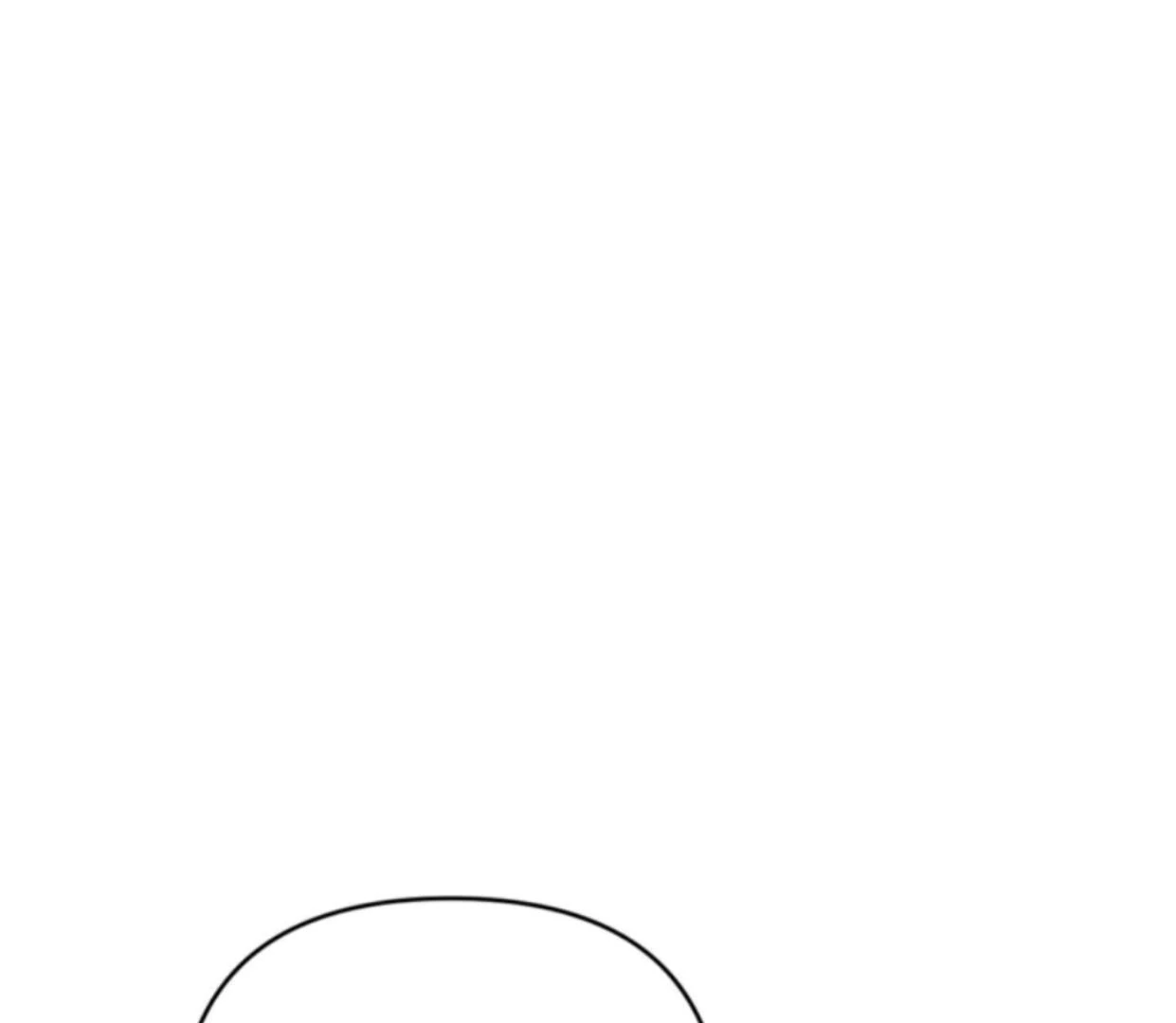 Manhwa The Sister Who Was My Enemy Now Loves Me Chapter 21 gambar 2