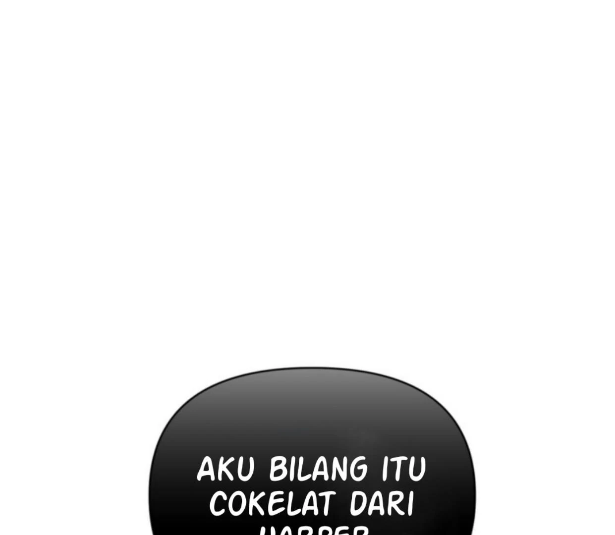 Manhwa The Sister Who Was My Enemy Now Loves Me Chapter 23 gambar 2