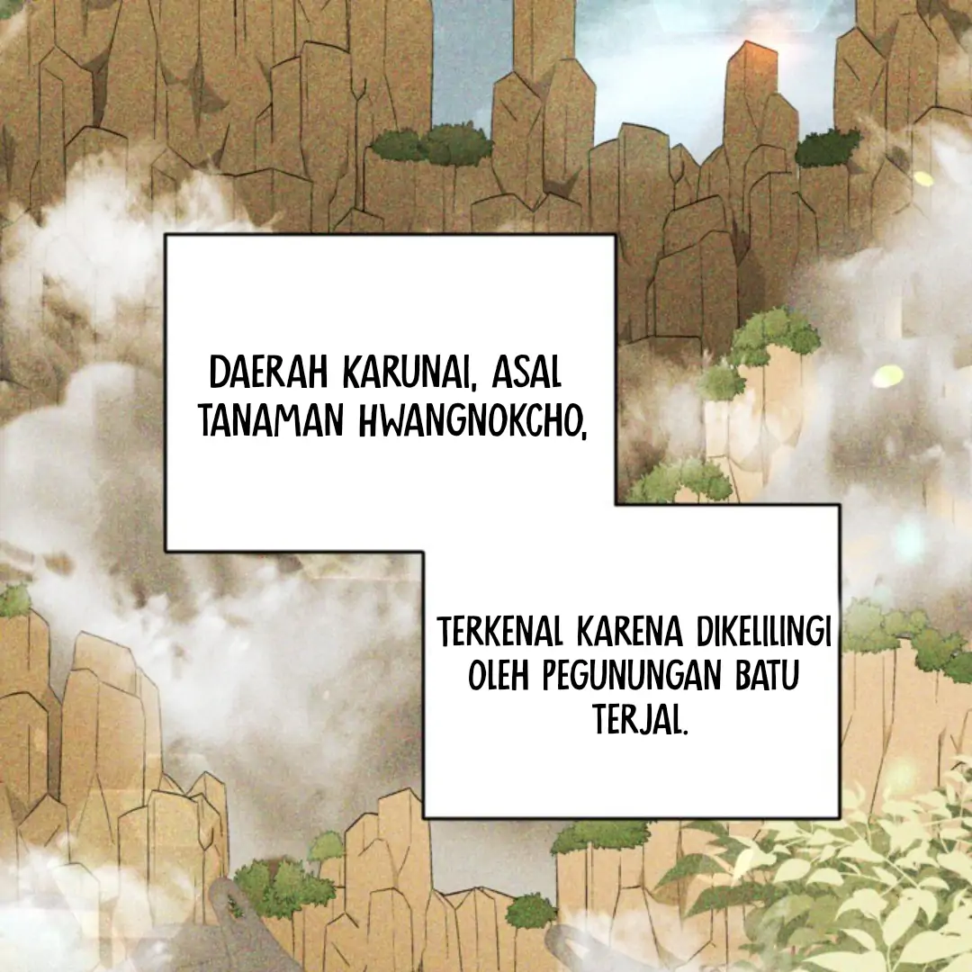 Manhwa The Sister Who Was My Enemy Now Loves Me Chapter 24 gambar 2