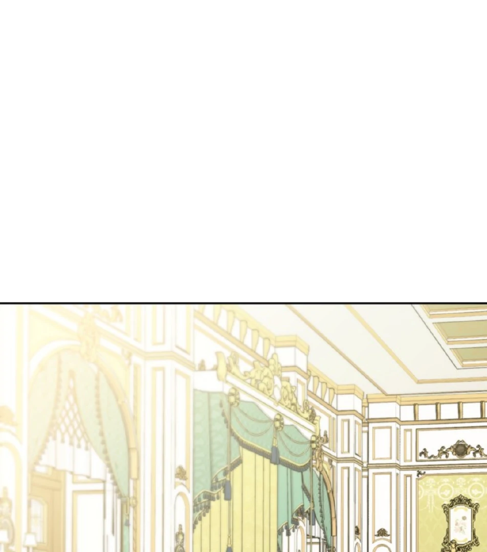 Manhwa The Sister Who Was My Enemy Now Loves Me Chapter 25 gambar 2