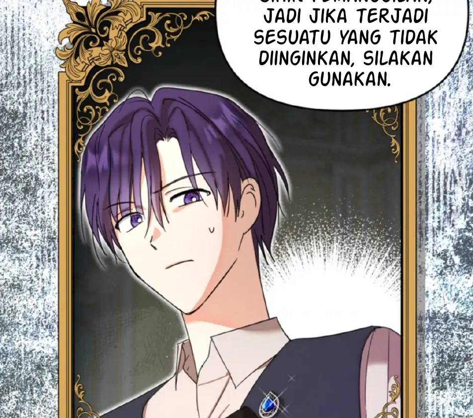 The Sister Who Was My Enemy Now Loves Me Chapter 25 Gambar 7