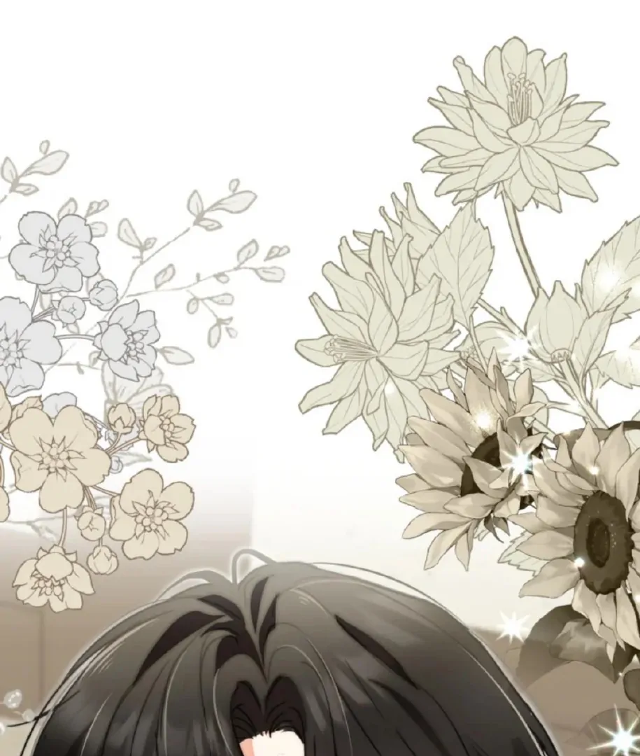 Manhwa The Sister Who Was My Enemy Now Loves Me Chapter 26 gambar 2