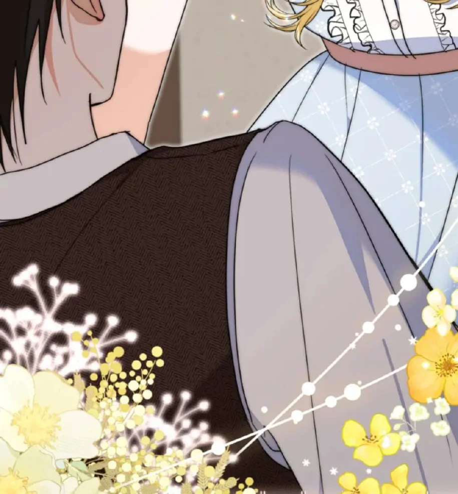 The Sister Who Was My Enemy Now Loves Me Chapter 26 Gambar 7