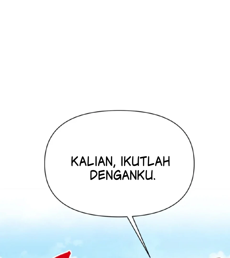 Manhwa The Sister Who Was My Enemy Now Loves Me Chapter 27 gambar 2