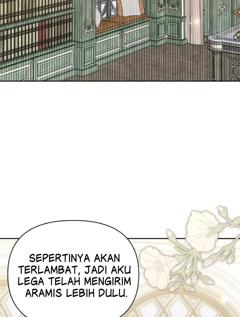 The Sister Who Was My Enemy Now Loves Me Chapter 28 Gambar 3