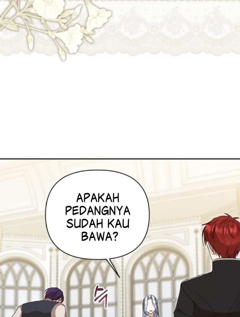 The Sister Who Was My Enemy Now Loves Me Chapter 28 Gambar 5