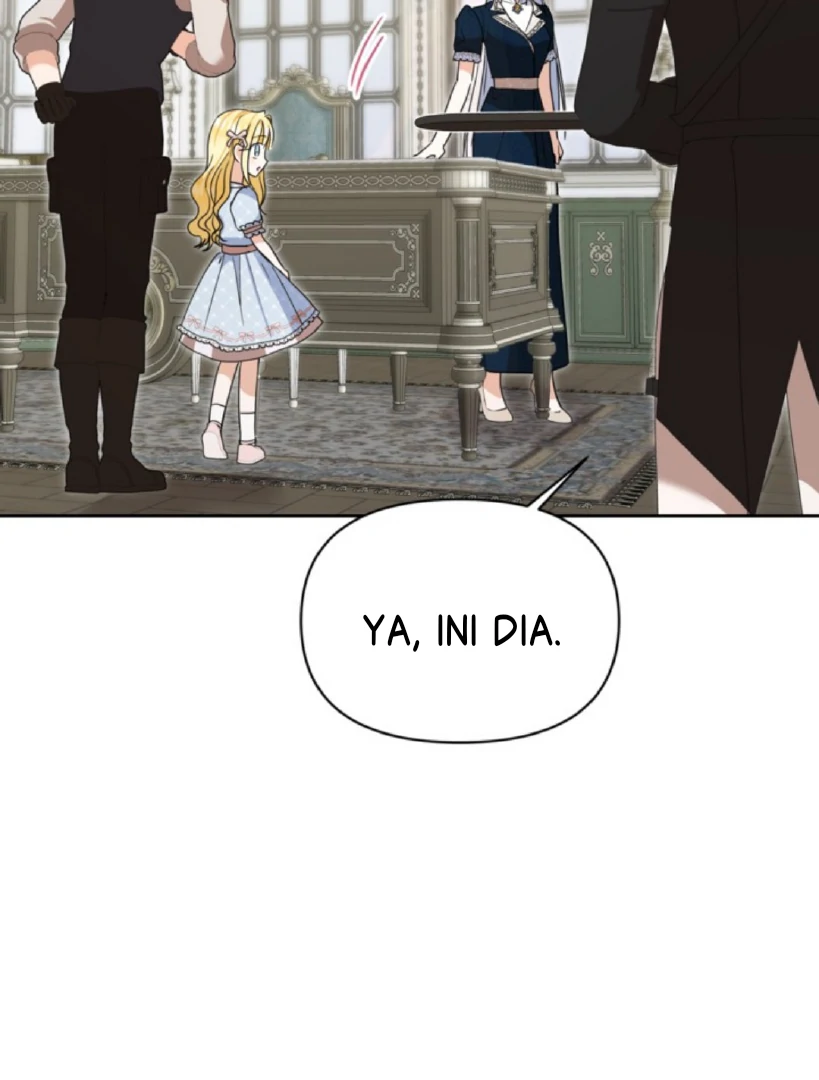 The Sister Who Was My Enemy Now Loves Me Chapter 28 Gambar 6