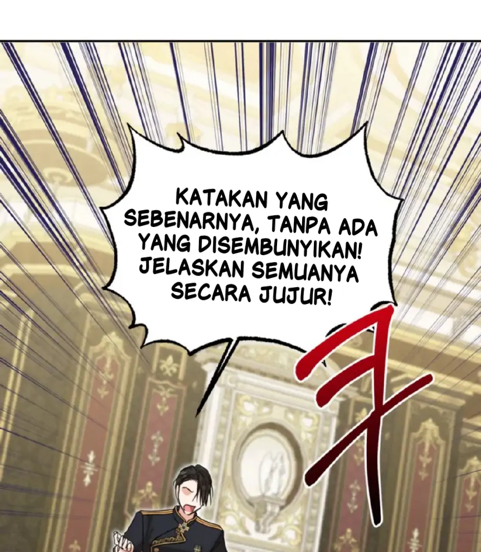The Sister Who Was My Enemy Now Loves Me Chapter 29 Gambar 4