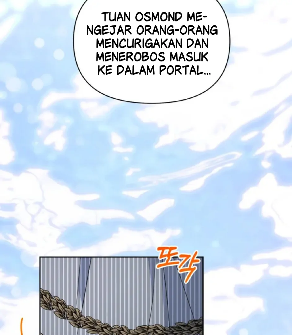 The Sister Who Was My Enemy Now Loves Me Chapter 29 Gambar 6
