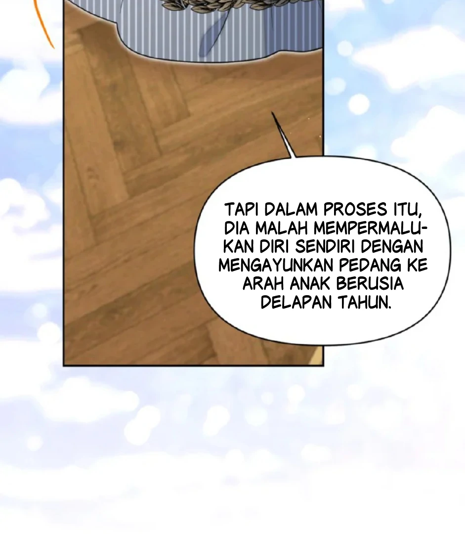 The Sister Who Was My Enemy Now Loves Me Chapter 29 Gambar 7
