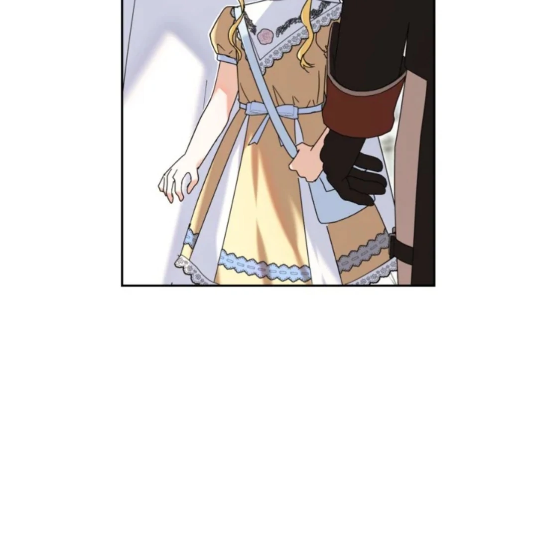 The Sister Who Was My Enemy Now Loves Me Chapter 30 Gambar 6