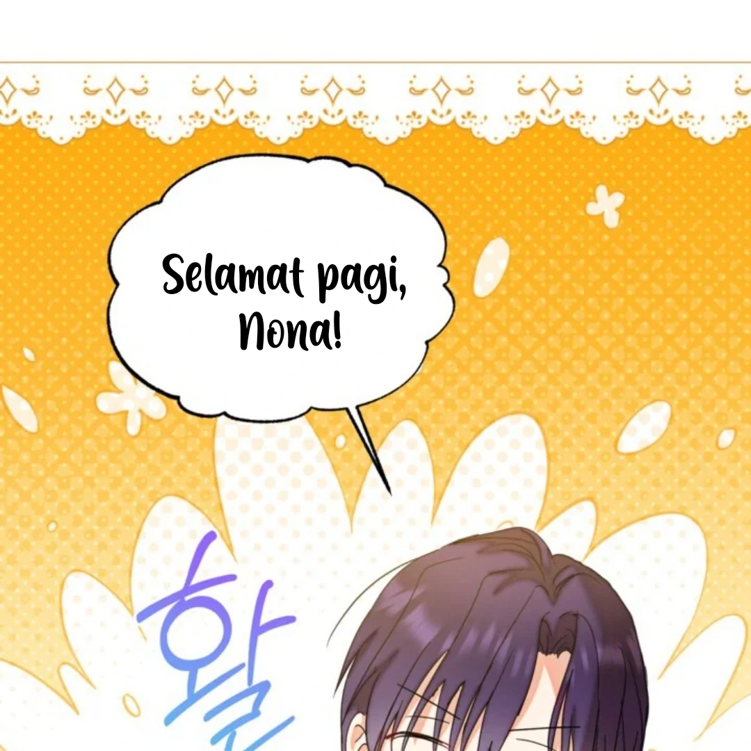 The Sister Who Was My Enemy Now Loves Me Chapter 30 Gambar 7