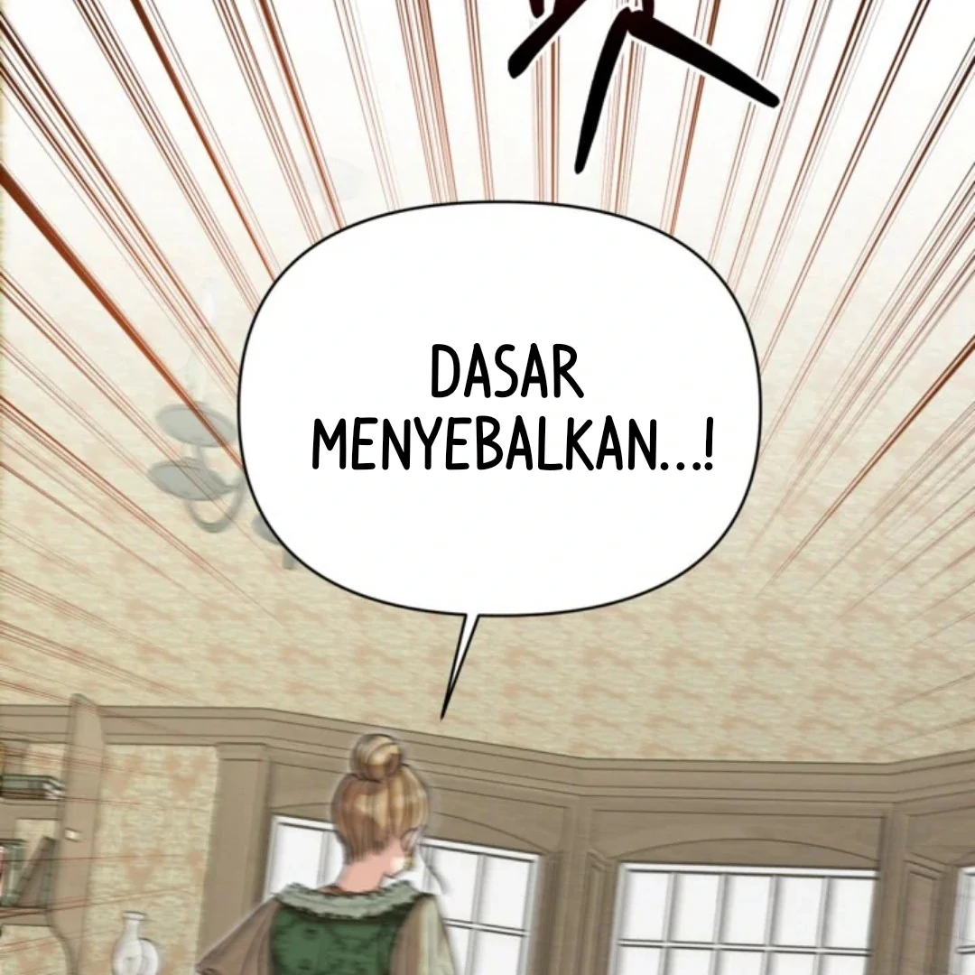 The Sister Who Was My Enemy Now Loves Me Chapter 31 Gambar 3