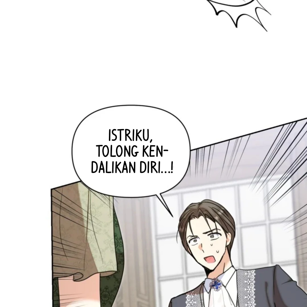 The Sister Who Was My Enemy Now Loves Me Chapter 31 Gambar 5