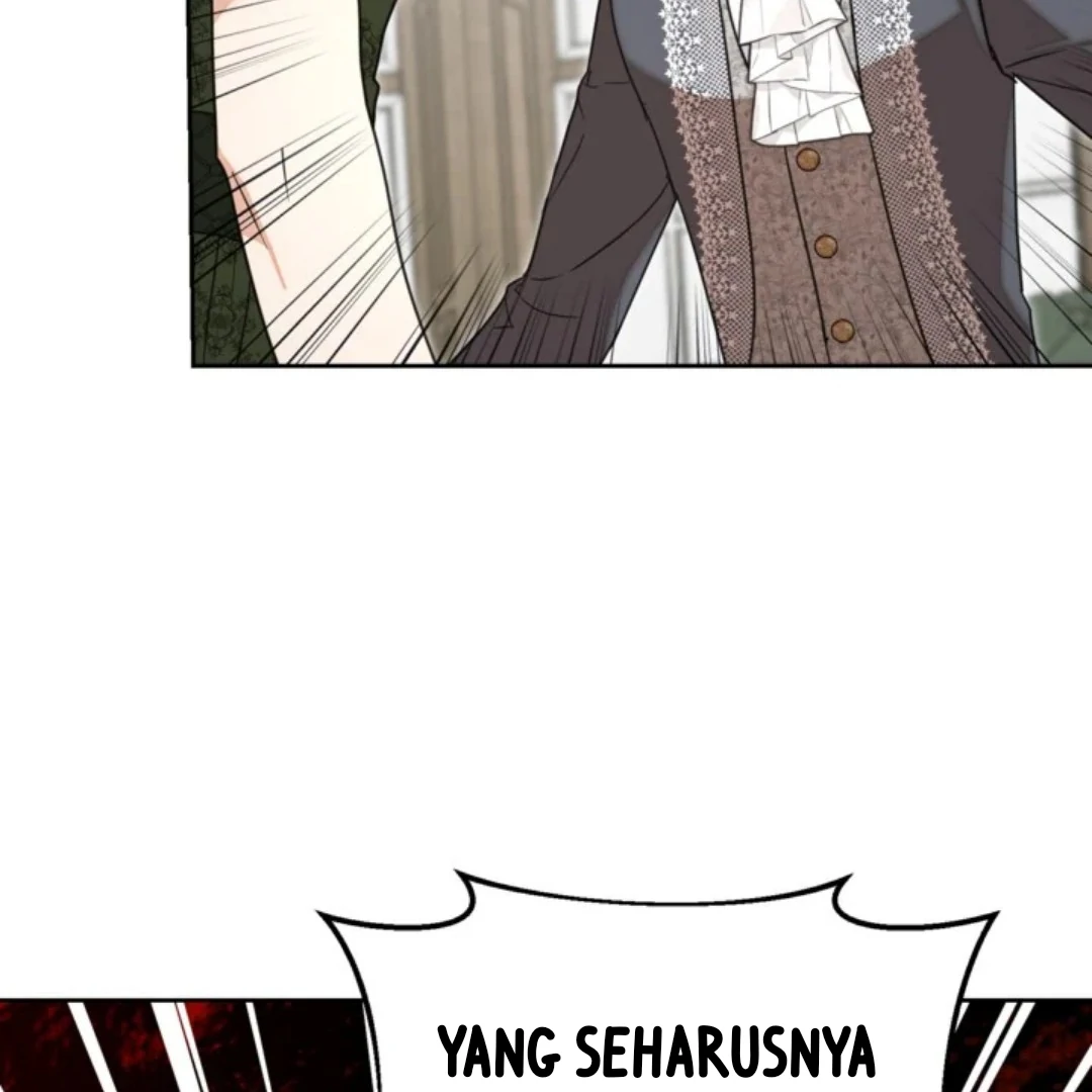 The Sister Who Was My Enemy Now Loves Me Chapter 31 Gambar 6