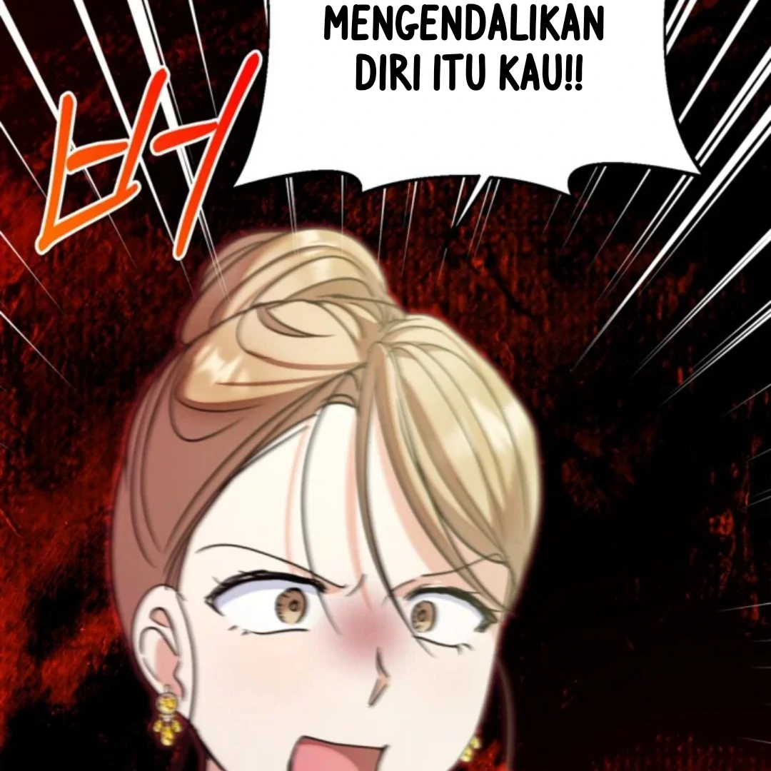 The Sister Who Was My Enemy Now Loves Me Chapter 31 Gambar 7
