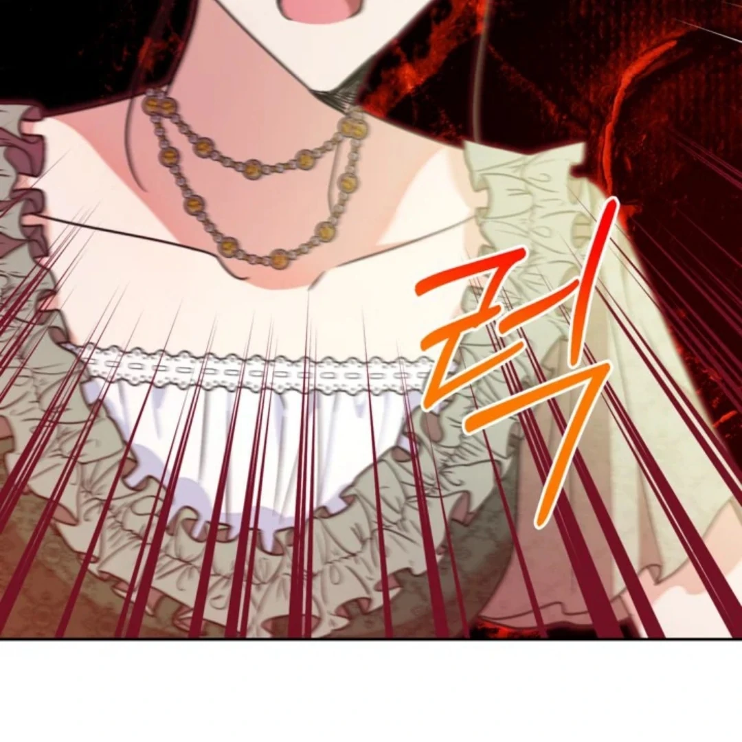 The Sister Who Was My Enemy Now Loves Me Chapter 31 Gambar 8