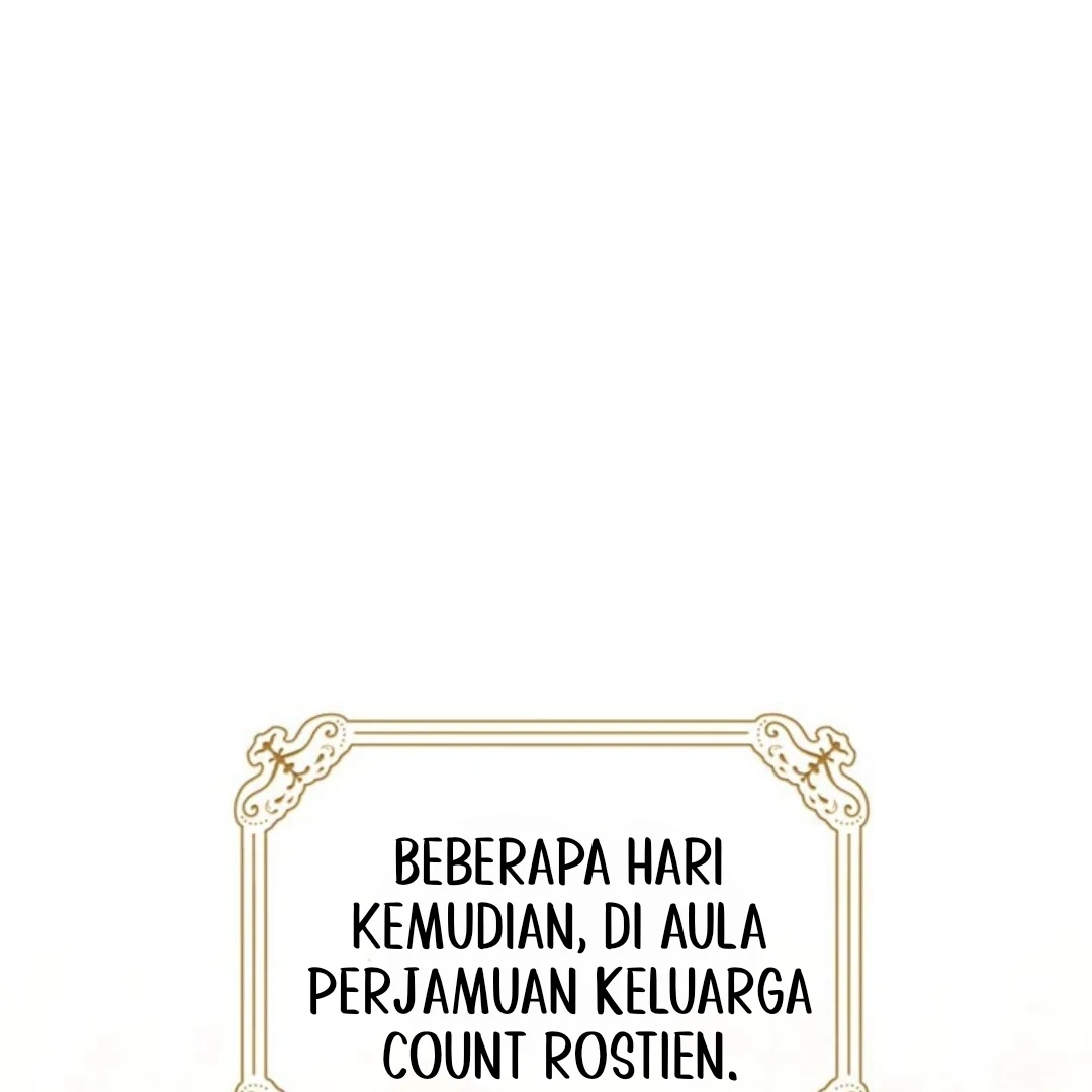 Manhwa The Sister Who Was My Enemy Now Loves Me Chapter 32 gambar 2
