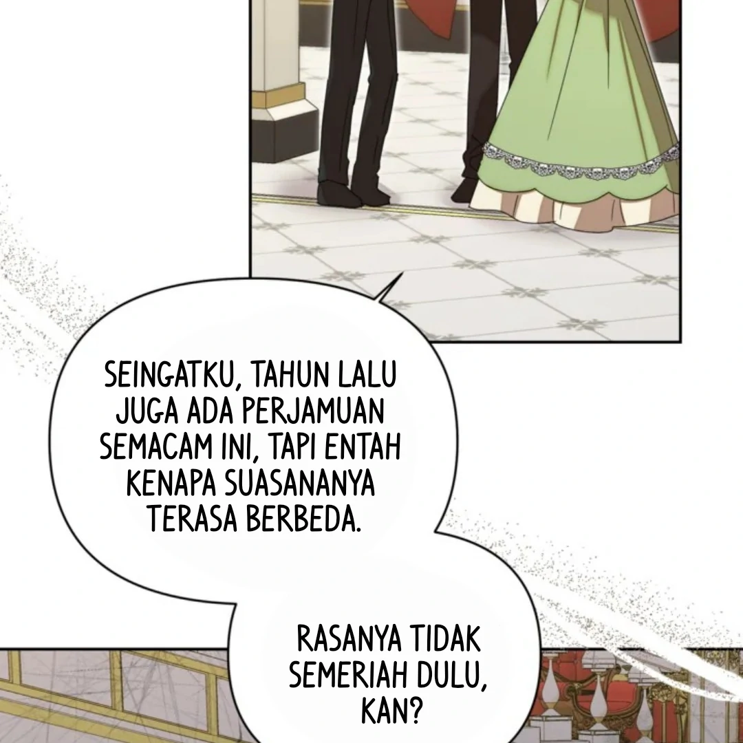 The Sister Who Was My Enemy Now Loves Me Chapter 32 Gambar 6