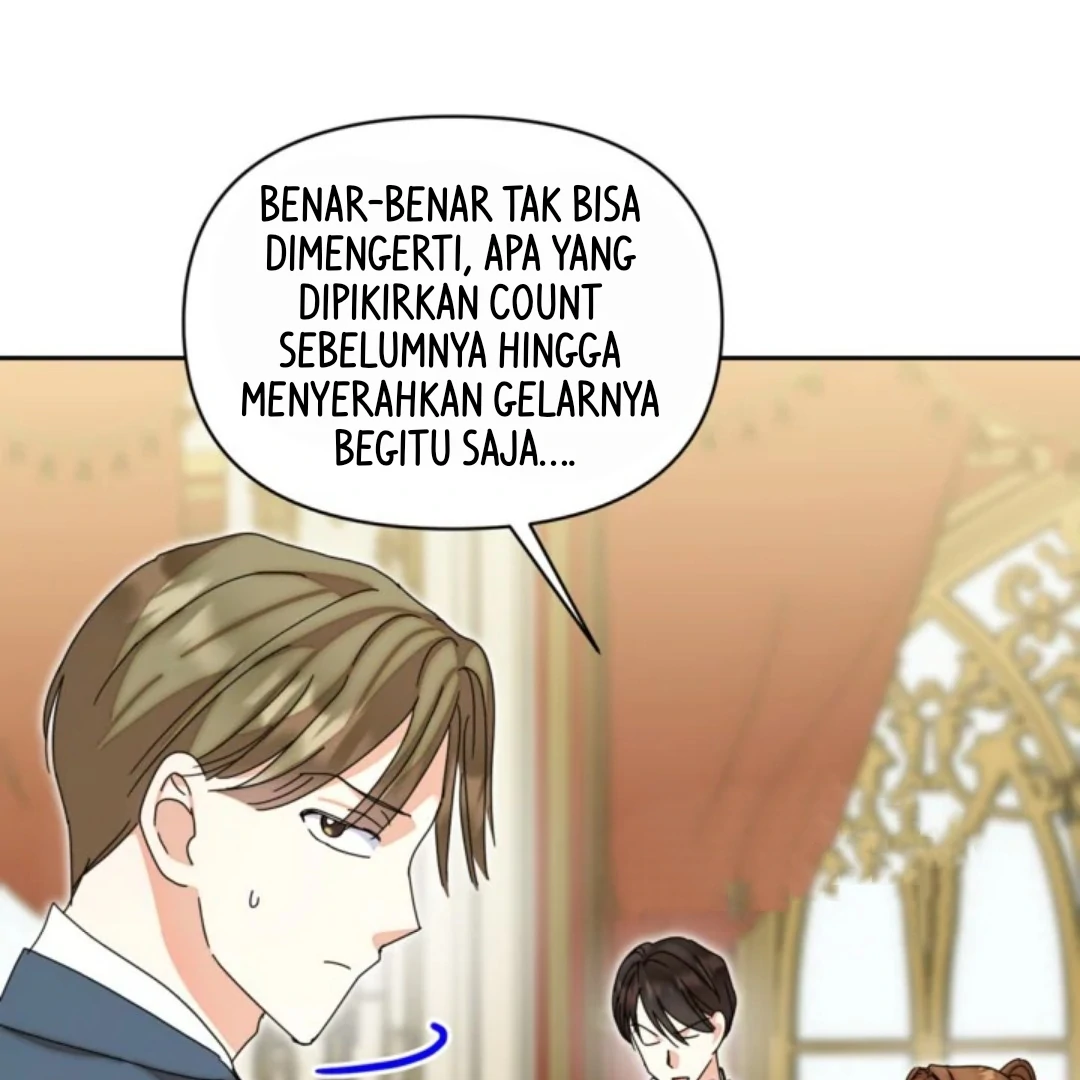 The Sister Who Was My Enemy Now Loves Me Chapter 32 Gambar 8