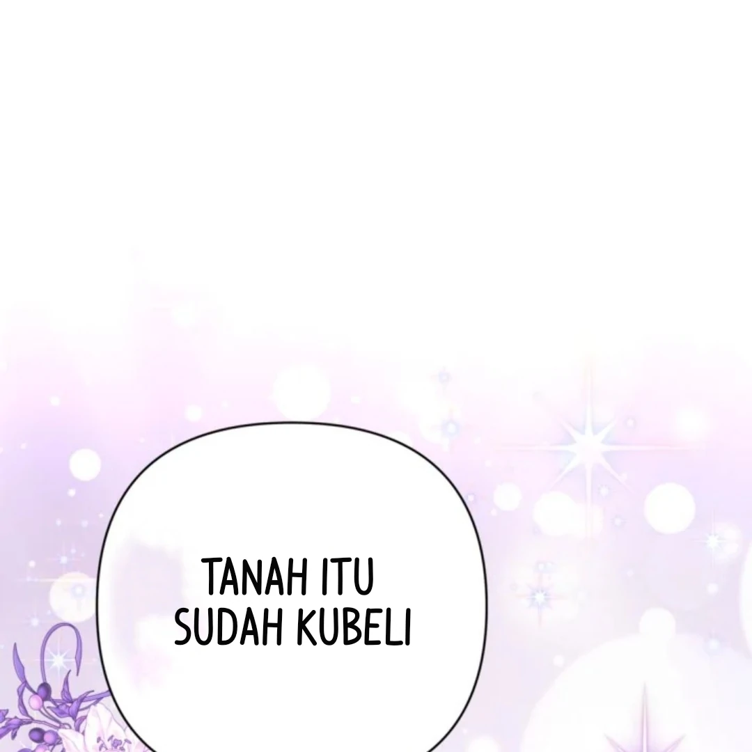 Manhwa The Sister Who Was My Enemy Now Loves Me Chapter 33 gambar 2